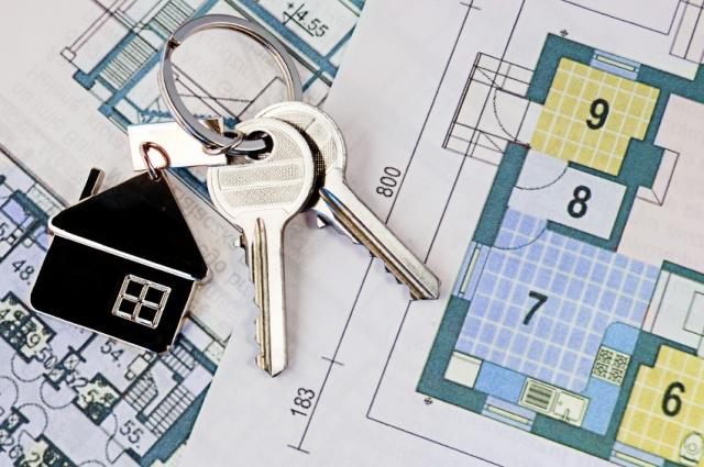 Bạn đã biết giá thuê nhà tại Đức? - 1