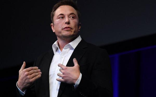 Chỉ với 1 email, Elon Musk đã cho cả thế giới thấy quản lý đang là điều rất sai lầm - 0