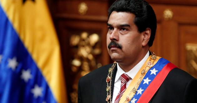 Thế giới đêm qua: Tổng thống Trump mô tả FBI bằng từ ‘giẻ rách’, Venezuela muốn tạo tiền ảo, Liên Hợp Quốc kêu gọi chấm dứt xung đột tại Yemen - 3