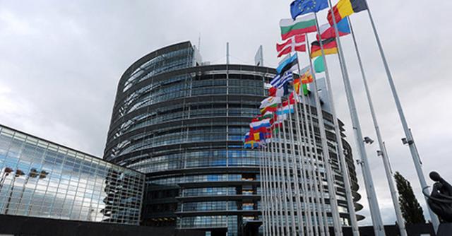 EU gọi Hàn Quốc, Macao là thiên đường thuế - 0
