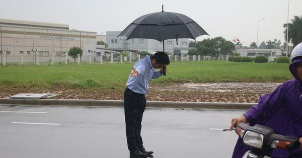 Triết lý kinh doanh ‘khác người’ của Nhật Bản chỉ 3 chữ nhưng chinh phục cả thế giới - 3