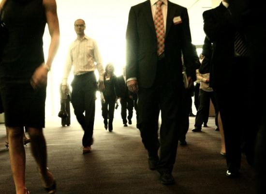 Được và mất gì khi đi định cư ở Mỹ – Tâm sự của 1 người thành đạt ở VN nhưng vẫn chấp nhận sang Mỹ làm “culi” - 0
