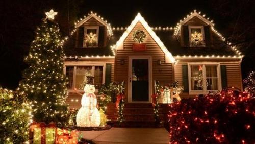 Nguồn gốc và ý nghĩa ra đời của Lễ Giáng sinh - Noel - 0