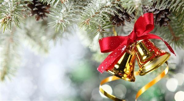 Nguồn gốc và ý nghĩa ra đời của Lễ Giáng sinh - Noel - 5