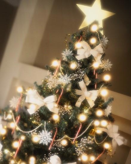 Nguồn gốc và ý nghĩa ra đời của Lễ Giáng sinh - Noel - 6