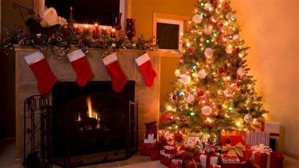 Nguồn gốc và ý nghĩa ra đời của Lễ Giáng sinh - Noel - 7