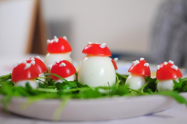 6 lời khuyên giúp bạn trẻ khỏe cả năm mà điểm học vẫn cao - 1