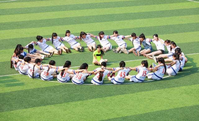 6 lời khuyên giúp bạn trẻ khỏe cả năm mà điểm học vẫn cao - 3