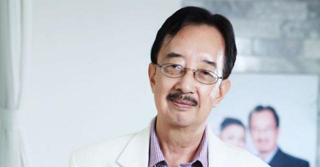 Đây chính là yếu tố giúp người Việt thành triệu phú trên đất Mỹ - 4