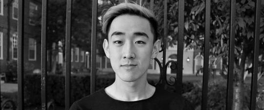 Phản ứng bất ngờ của sinh viên gốc Việt bị Harvard nói ‘không’ - 1