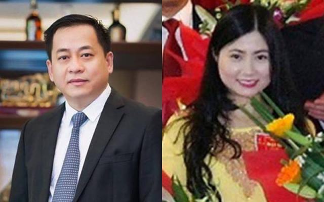 Vì sao Vũ “nhôm” và người được “nâng đỡ không trong sáng” dễ… mất tích  - 0