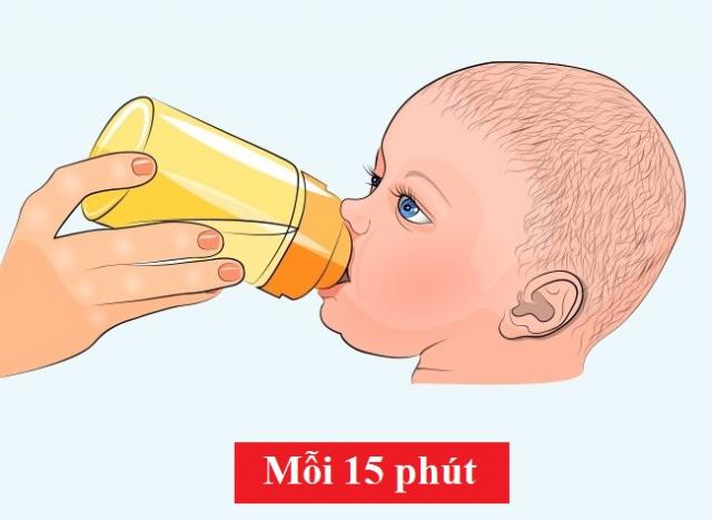 7 dấu hiệu ở trẻ có thể gây hại nghiêm trọng nhưng cha mẹ hay bỏ qua - 6