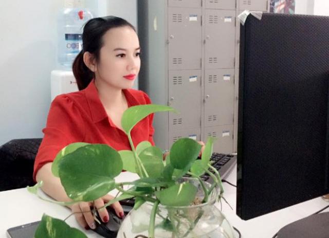 Những bà mẹ chồng hết lòng yêu quý con dâu khiến con gái cũng phải ghen tỵ - 1