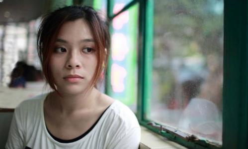 Những gia đình vỡ mộng khi con du học trời Tây - 0