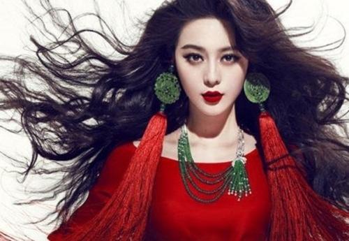 Mậu Tuất 2018: 3 con giáp kém may mắn nhưng được quý nhân phù hộ - 0