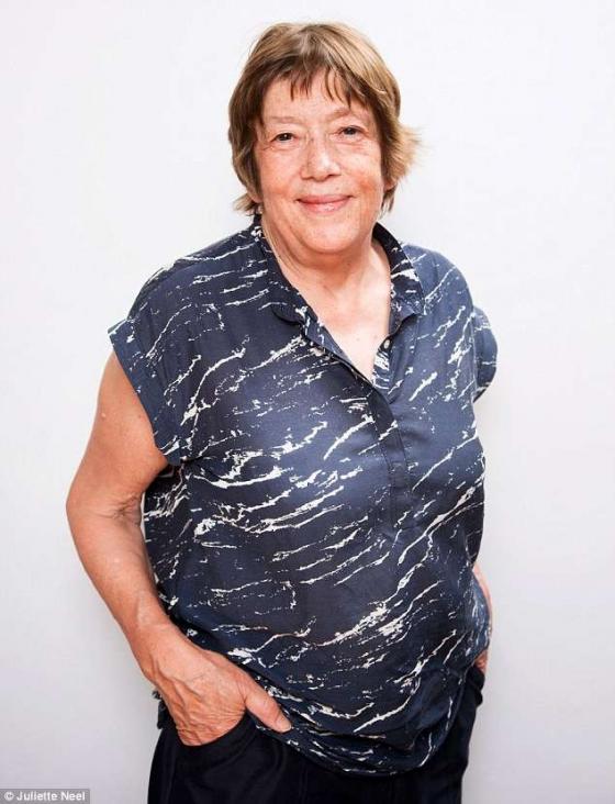 147 Content Nguoi Phu Nu 7 Lan Dieu Tri Ung Thu That Bai Co Len Mang Tim Hieu Bat Ngo Tim Thay Than Duoc Tu Thien Nhien Tapchihoaky Info 1