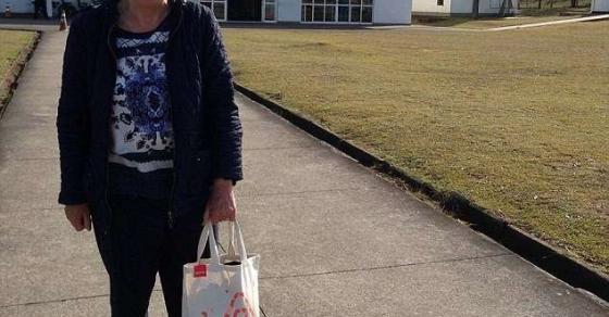 147 Content Nguoi Phu Nu 7 Lan Dieu Tri Ung Thu That Bai Co Len Mang Tim Hieu Bat Ngo Tim Thay Than Duoc Tu Thien Nhien Tapchihoaky Info 2