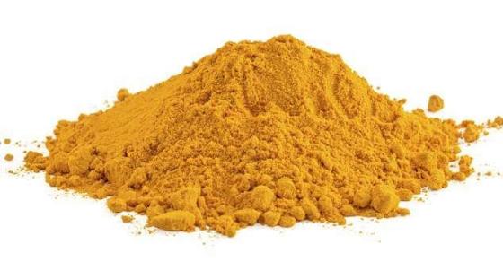 147 Content Nguoi Phu Nu 7 Lan Dieu Tri Ung Thu That Bai Co Len Mang Tim Hieu Bat Ngo Tim Thay Than Duoc Tu Thien Nhien Tapchihoaky Info 5