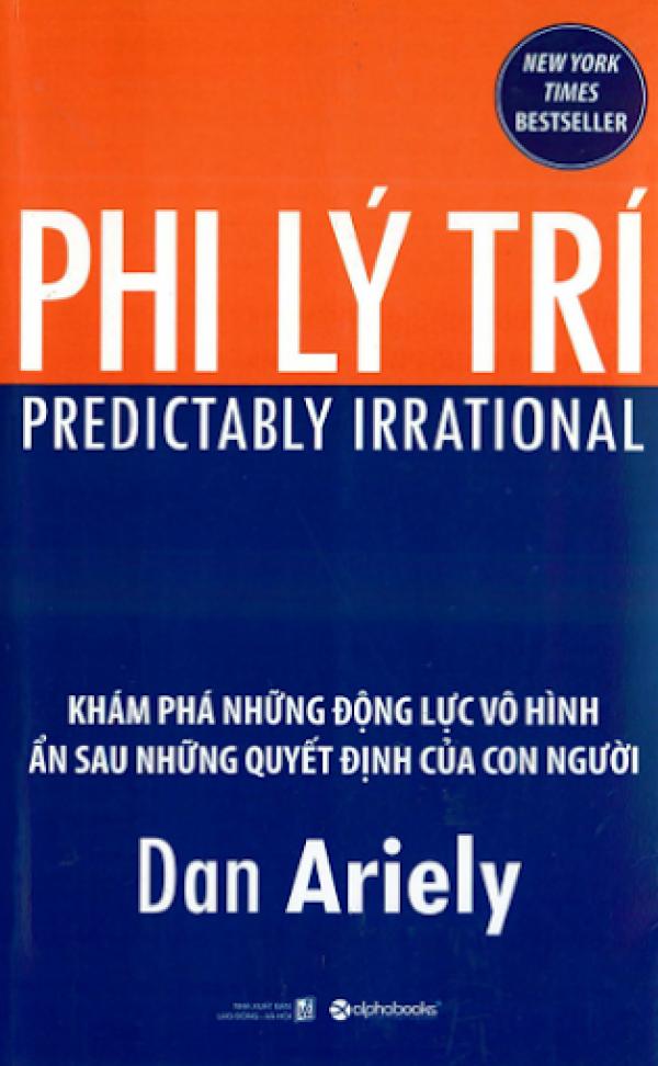 Làm chủ cuộc đời: 7 cuốn sách tâm lý kinh điển phải đọc khi còn trẻ - 1