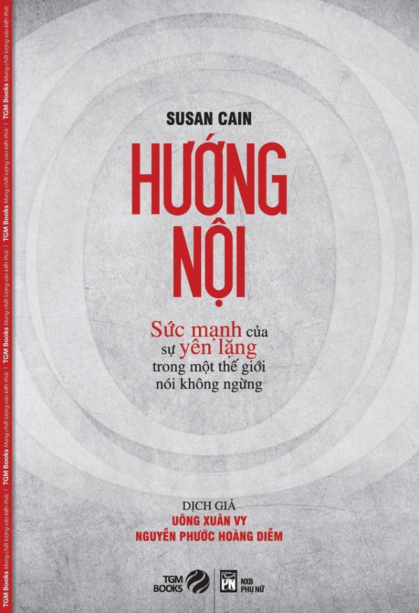 Làm chủ cuộc đời: 7 cuốn sách tâm lý kinh điển phải đọc khi còn trẻ - 5