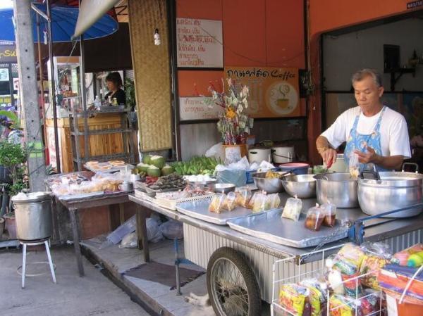 Những kiểu ăn sáng khiến bạn ngày càng đần độn - 8