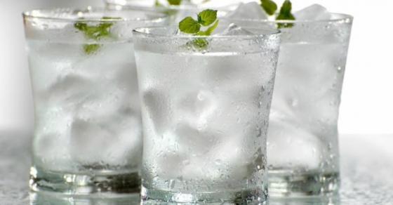 147 Content Thi Ra Nguyen Nhan Khien Chi Em Nhanh Gia De Met Moi La Do Ton Thuong Khi Huyet Tapchihoaky Info 1