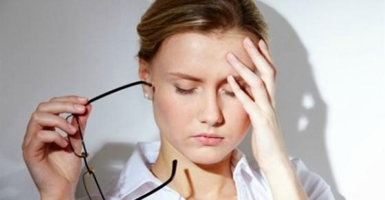 147 Content Thi Ra Nguyen Nhan Khien Chi Em Nhanh Gia De Met Moi La Do Ton Thuong Khi Huyet Tapchihoaky Info 2