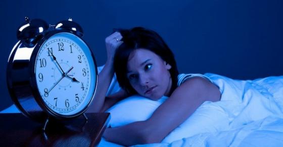 147 Content Thi Ra Nguyen Nhan Khien Chi Em Nhanh Gia De Met Moi La Do Ton Thuong Khi Huyet Tapchihoaky Info 3