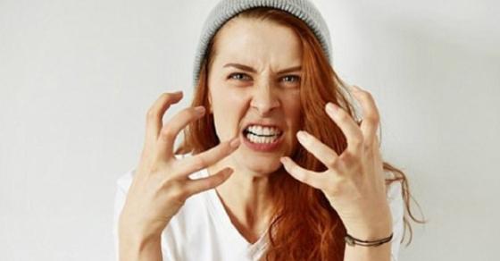 147 Content Thi Ra Nguyen Nhan Khien Chi Em Nhanh Gia De Met Moi La Do Ton Thuong Khi Huyet Tapchihoaky Info 4