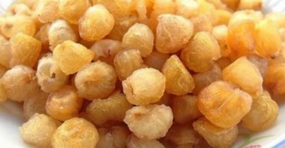 147 Content Thi Ra Nguyen Nhan Khien Chi Em Nhanh Gia De Met Moi La Do Ton Thuong Khi Huyet Tapchihoaky Info 6