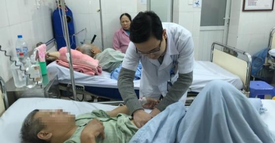 147 Content Bai Hoc Cho Nhieu Nguoi Mat Than Chi Vi Nghe Bac Si Google Tapchihoaky Info 1