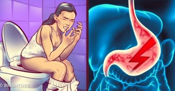 147 Content Dau Hieu Canh Bao Co The Dang Gap Nguy Hiem Vi An Thit Tapchihoaky Info 1