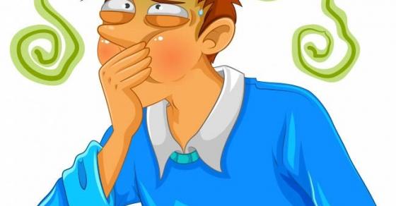 147 Content Dau Hieu Canh Bao Co The Dang Gap Nguy Hiem Vi An Thit Tapchihoaky Info 8