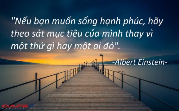 6 yếu tố cần thiết giúp bạn vượt qua rào cản về tinh thần để đạt được thành công như mong đợi - 1