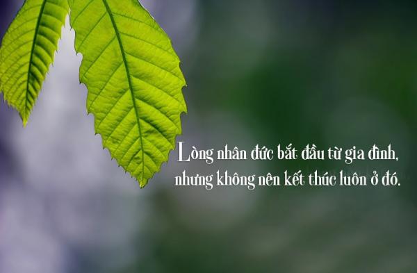 Câu chuyện đau lòng ngày trở về của một người lính, dấu lặng về lòng nhân ái của con người - 3