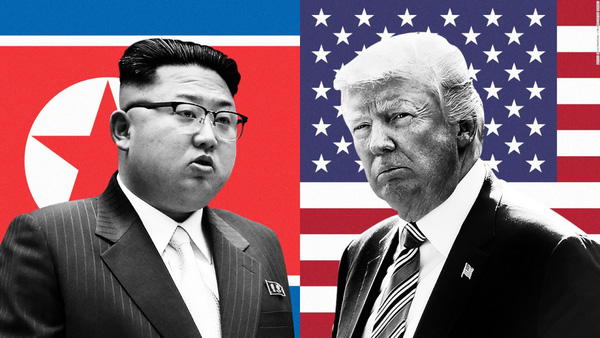 kim jong un trump tto 3 1521096573551290488278