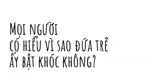 Bức thư đầy ám ảnh của bé 7 tuổi bị mẹ bạo hành đến chết: “Con yêu mẹ! Con muốn được một lần nghe mẹ nói yêu con” - 7