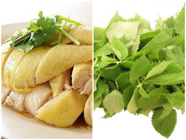 10 cặp thực phẩm không thể ‘ngồi chung mâm, nấu chung nồi’ - 0