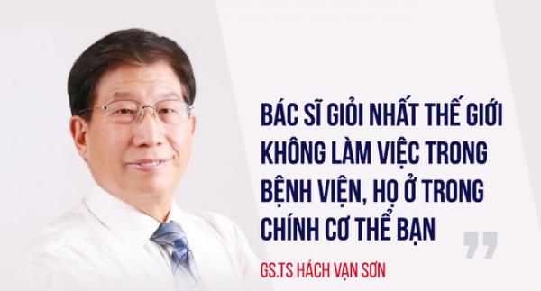 Bí mật vi diệu của trái tim – cơ quan duy nhất không bao giờ bị ung thư - 4