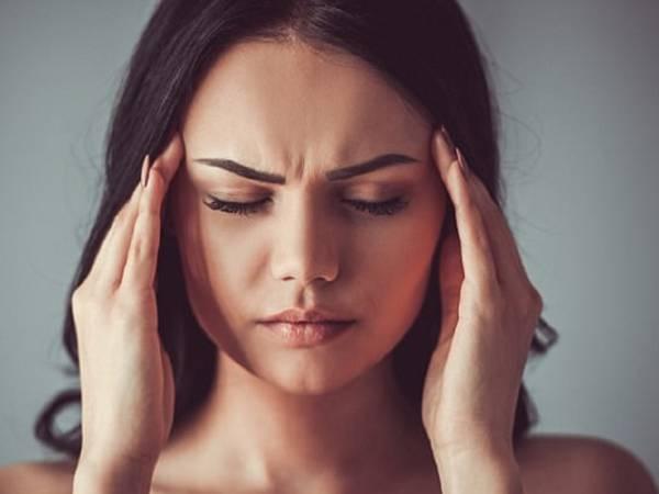 6 dấu hiệu cảnh báo bệnh nguy hiểm mỗi khi thức dậy buổi sáng - 0