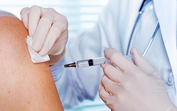 Điều chế thành công vắc-xin ngừa 124 chủng HIV - 0