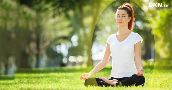 6 vị trí tử huyệt là nguồn gốc của sinh mệnh cần được chú ý bảo vệ - 0