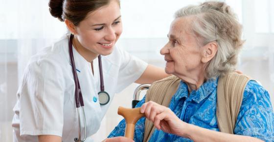 123 1 Nhung Noi Kho Ve Suc Khoe Thuong Thay O Bat Ky Nguoi Lon Tuoi Nao