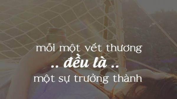 Thầy phong thủy truyền lại 9 lời dặn, ai làm được sẽ an nhiên suốt cuộc đời! - 3