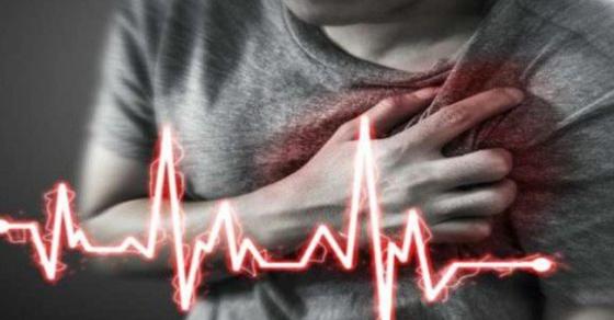 132 1 7 Dau Hieu Som Canh Bao Tim Dang Gap Van De Nghiem Trong