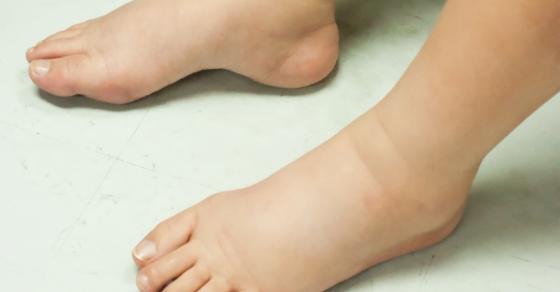 132 2 7 Dau Hieu Som Canh Bao Tim Dang Gap Van De Nghiem Trong