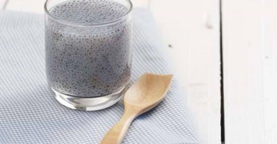 132 3 Song Lanh Manh Voi Nhung Bi Quyet Giup Thanh Loc Co The Dao Thai Doc To Moi Buoi Sang