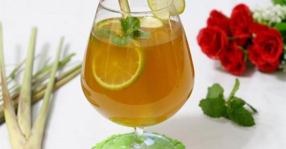 132 4 Song Lanh Manh Voi Nhung Bi Quyet Giup Thanh Loc Co The Dao Thai Doc To Moi Buoi Sang