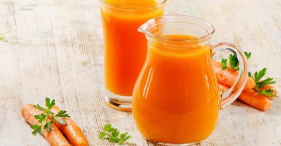 132 5 Song Lanh Manh Voi Nhung Bi Quyet Giup Thanh Loc Co The Dao Thai Doc To Moi Buoi Sang