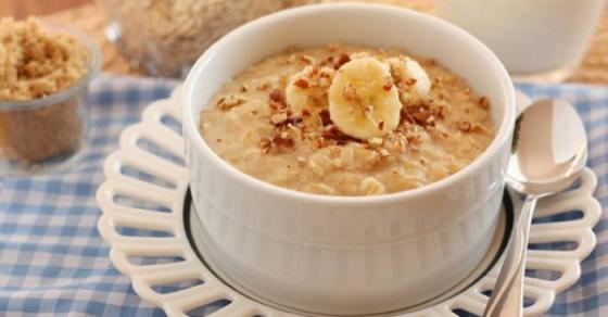 132 6 Song Lanh Manh Voi Nhung Bi Quyet Giup Thanh Loc Co The Dao Thai Doc To Moi Buoi Sang